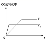 图片_x0020_100021