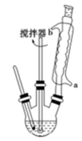 图片_x0020_100007