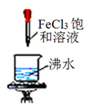 图片_x0020_829557360