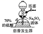 图片_x0020_100003