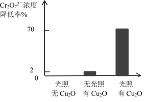 图片_x0020_1498688173