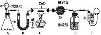 图片_x0020_100025