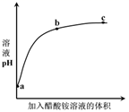 图片_x0020_100013