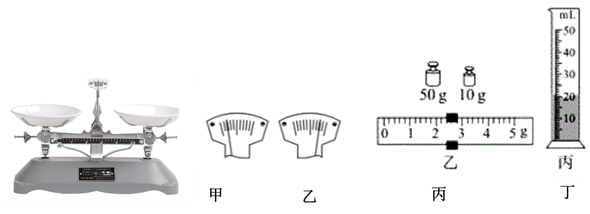 图片_x0020_100026