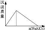 图片_x0020_555719968