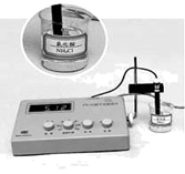 图片_x0020_100020