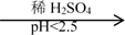 图片_x0020_765896086