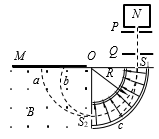 图片_x0020_100010