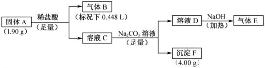 图片_x0020_100001