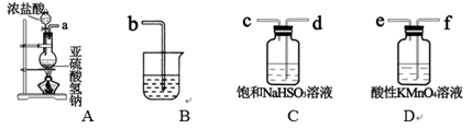 图片_x0020_100005