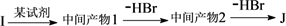 图片_x0020_1430533775