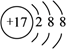 图片_x0020_100013