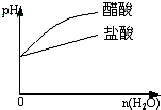 图片_x0020_100003