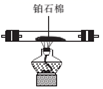 图片_x0020_123873531