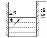 图片_x0020_1382240272
