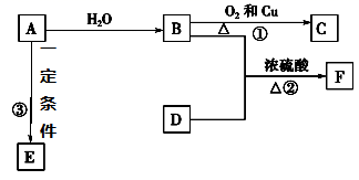 图片_x0020_1853877094