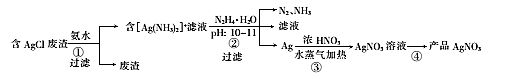 图片_x0020_141696245