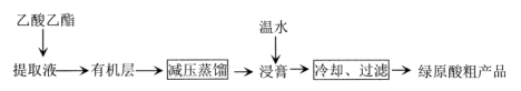 图片_x0020_100005