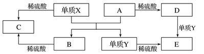 图片_x0020_100005
