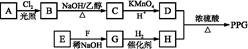 图片_x0020_1998083671