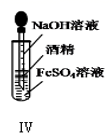 图片_x0020_100014