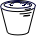 图片_x0020_100003