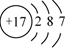 图片_x0020_100005