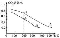 图片_x0020_100019
