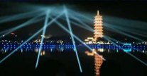 图片_x0020_100017