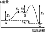 图片_x0020_100008