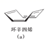 图片_x0020_100001