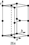 图片_x0020_190362942