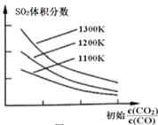 图片_x0020_2100562757