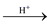 图片_x0020_100028