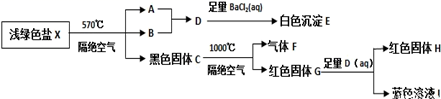 图片_x0020_822737592
