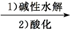 图片_x0020_35854598