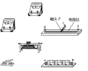 图片_x0020_100014