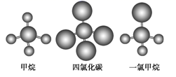 图片_x0020_557561612