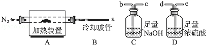 图片_x0020_100017