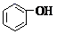 图片_x0020_100013