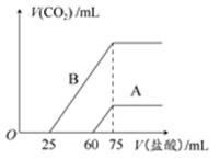 图片_x0020_100038