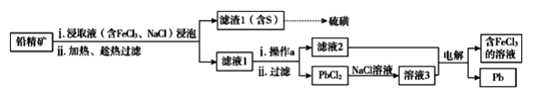 图片_x0020_810905554