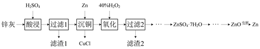 图片_x0020_1015999874