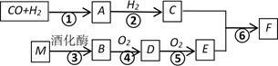 图片_x0020_100025