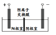 图片_x0020_1590840333