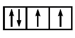图片_x0020_100009