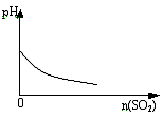 图片_x0020_796971665