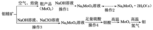 图片_x0020_247426804