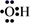 图片_x0020_100004