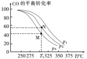 图片_x0020_353172081